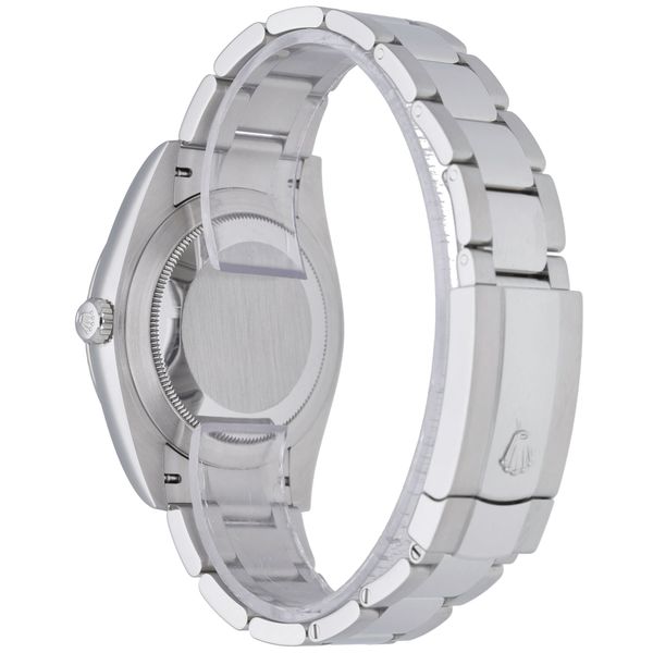 Rolex Datejust 41 126334